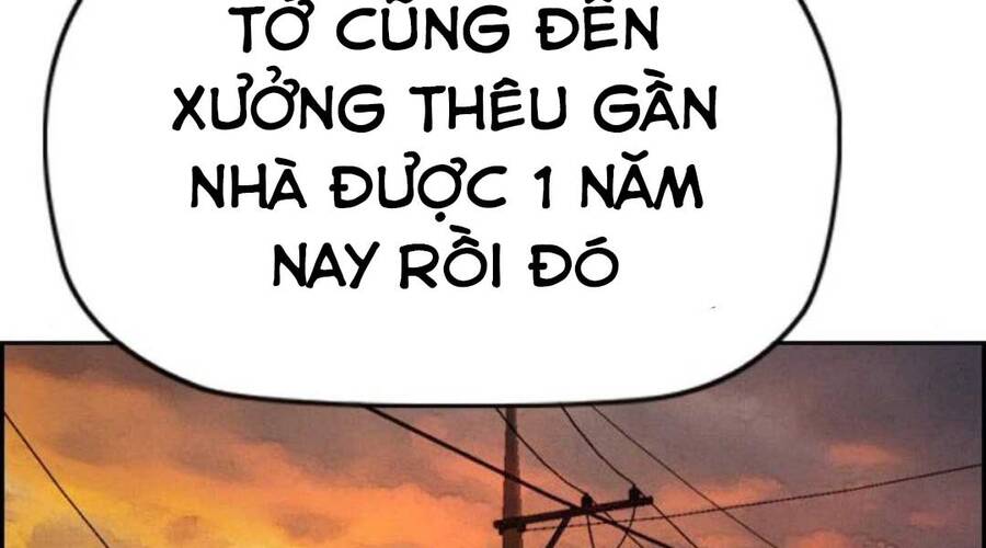 Thể Thao Cực Hạn Chapter 393 - 137