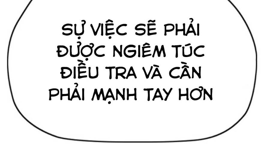 Thể Thao Cực Hạn Chapter 393 - 15