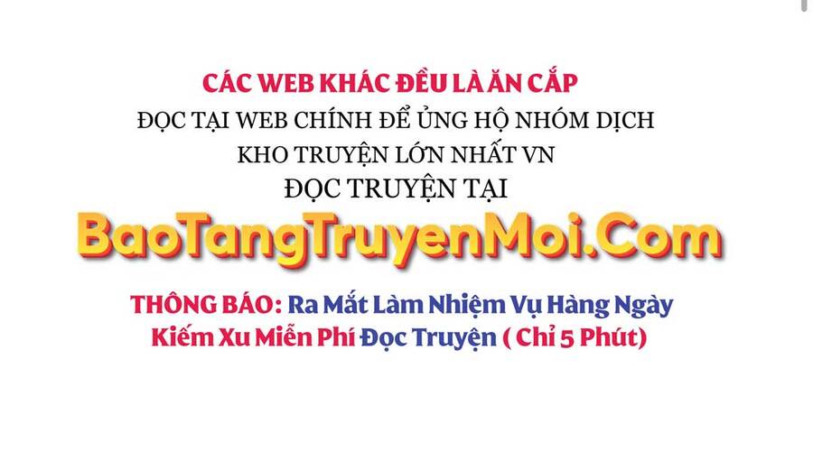 Thể Thao Cực Hạn Chapter 393 - 142