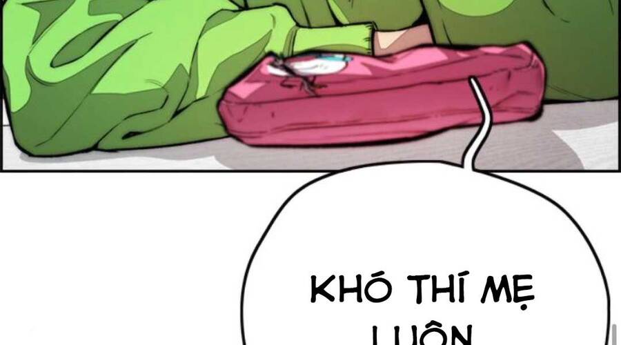 Thể Thao Cực Hạn Chapter 393 - 153