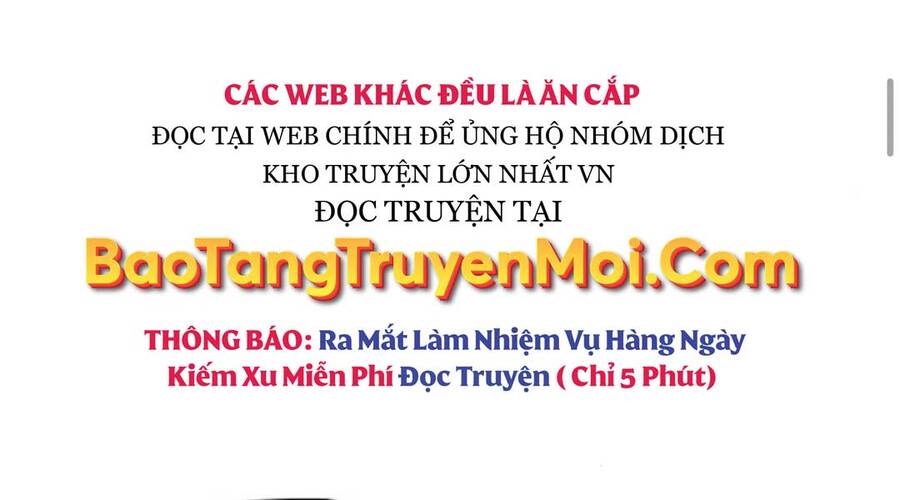 Thể Thao Cực Hạn Chapter 393 - 159