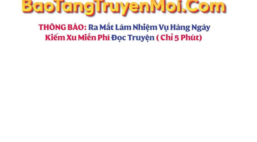 Thể Thao Cực Hạn Chapter 393 - 17