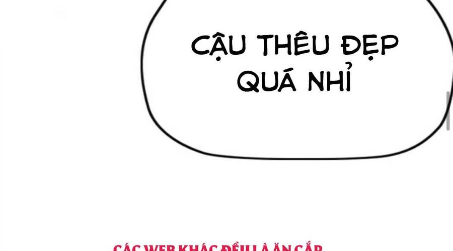 Thể Thao Cực Hạn Chapter 393 - 164