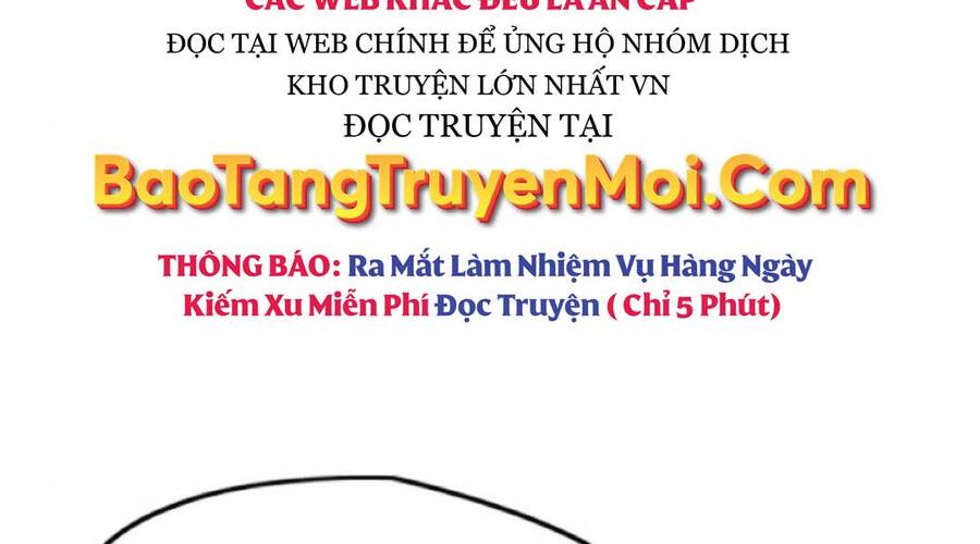 Thể Thao Cực Hạn Chapter 393 - 165