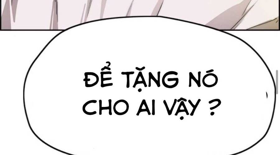 Thể Thao Cực Hạn Chapter 393 - 169