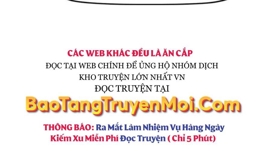 Thể Thao Cực Hạn Chapter 393 - 170