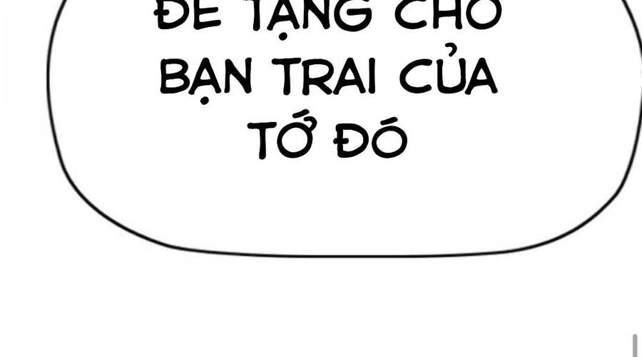 Thể Thao Cực Hạn Chapter 393 - 175