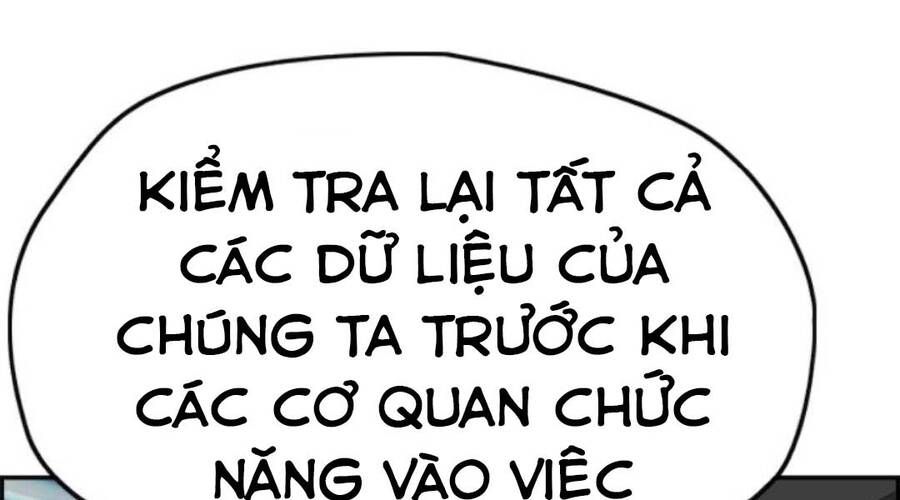 Thể Thao Cực Hạn Chapter 393 - 19