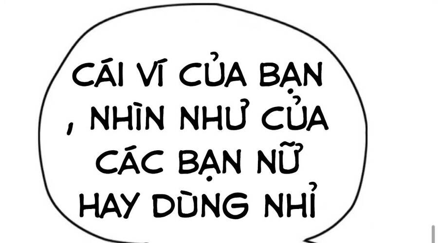 Thể Thao Cực Hạn Chapter 393 - 181