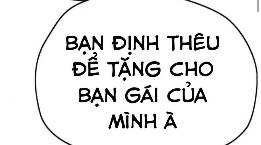 Thể Thao Cực Hạn Chapter 393 - 182