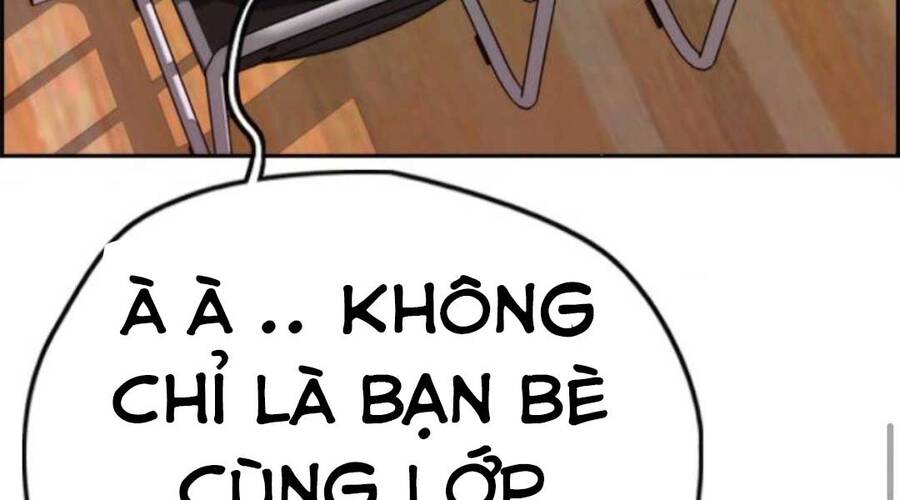 Thể Thao Cực Hạn Chapter 393 - 185