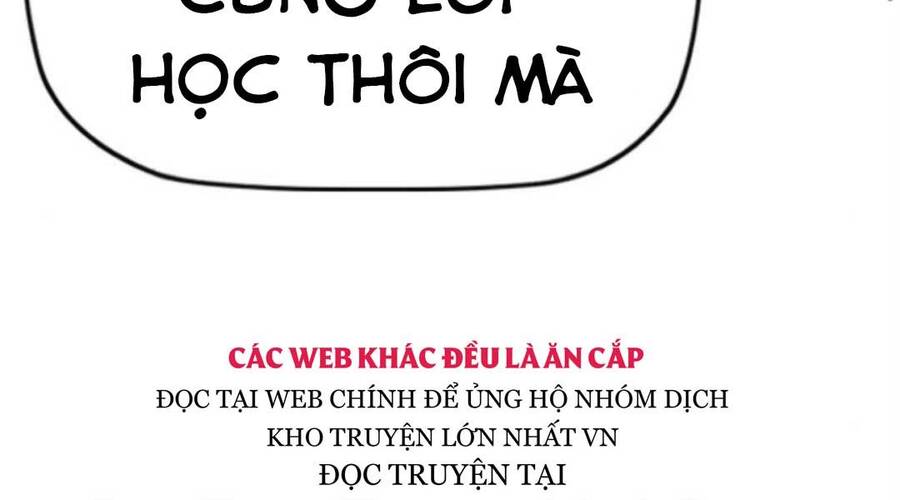 Thể Thao Cực Hạn Chapter 393 - 186