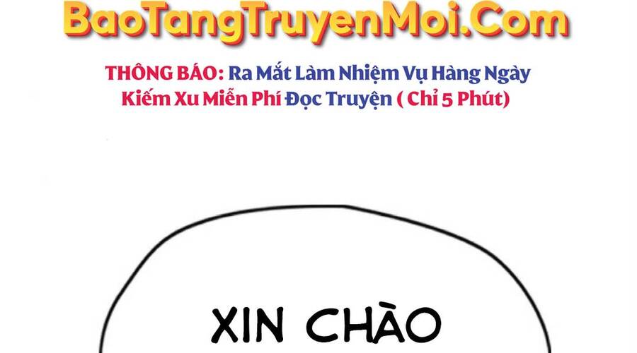 Thể Thao Cực Hạn Chapter 393 - 187