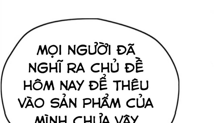 Thể Thao Cực Hạn Chapter 393 - 192