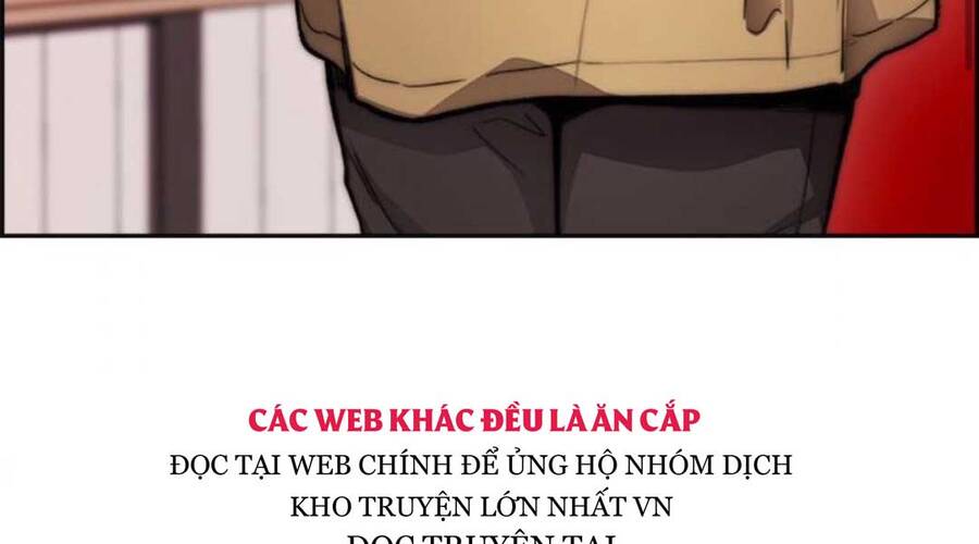 Thể Thao Cực Hạn Chapter 393 - 197