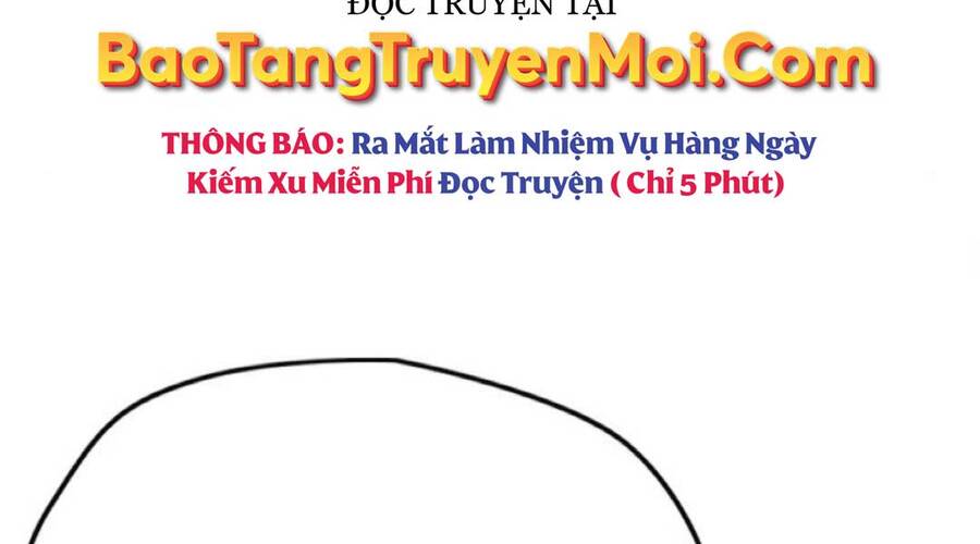 Thể Thao Cực Hạn Chapter 393 - 198