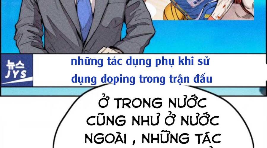 Thể Thao Cực Hạn Chapter 393 - 3