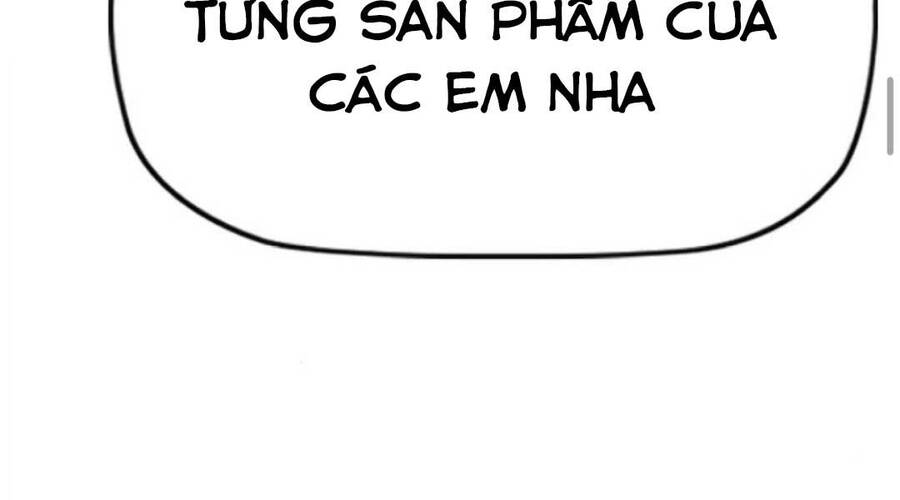 Thể Thao Cực Hạn Chapter 393 - 203