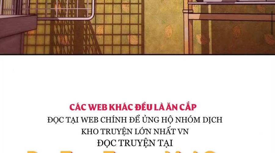 Thể Thao Cực Hạn Chapter 393 - 207