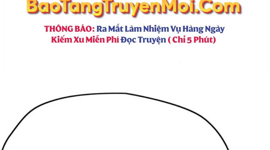 Thể Thao Cực Hạn Chapter 393 - 208