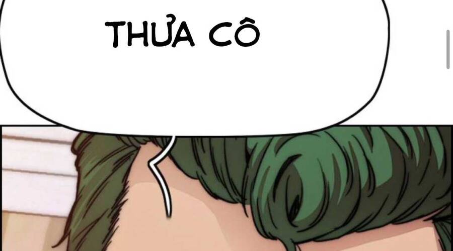 Thể Thao Cực Hạn Chapter 393 - 209