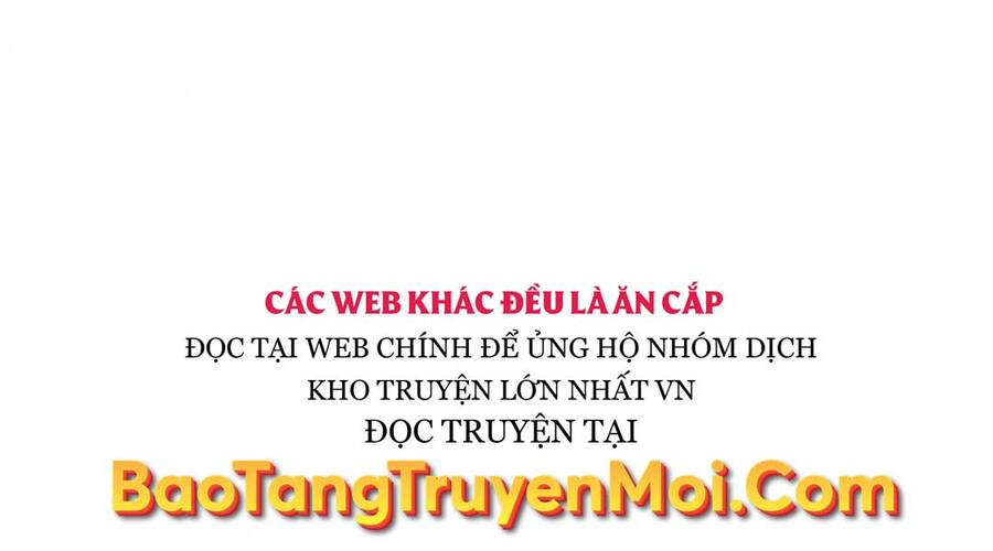 Thể Thao Cực Hạn Chapter 393 - 220