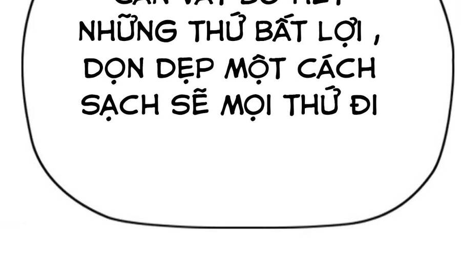 Thể Thao Cực Hạn Chapter 393 - 23