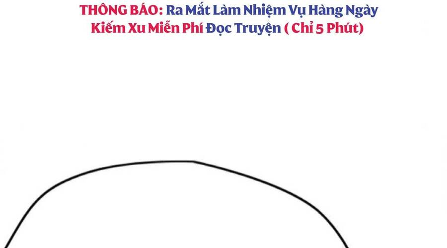 Thể Thao Cực Hạn Chapter 393 - 221