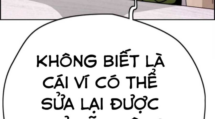 Thể Thao Cực Hạn Chapter 393 - 226