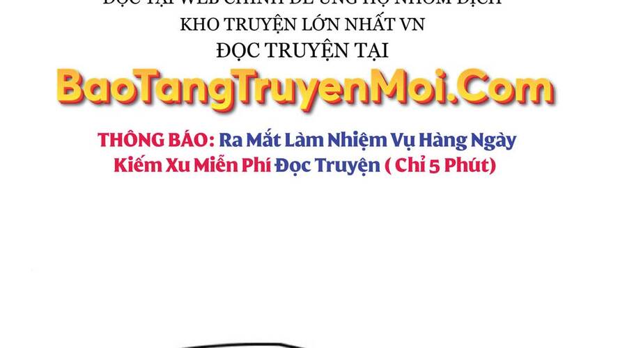 Thể Thao Cực Hạn Chapter 393 - 228