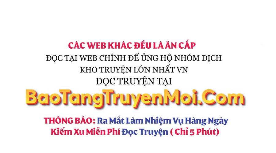 Thể Thao Cực Hạn Chapter 393 - 24