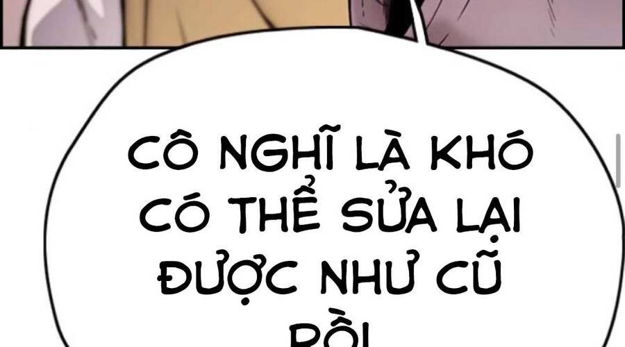 Thể Thao Cực Hạn Chapter 393 - 233