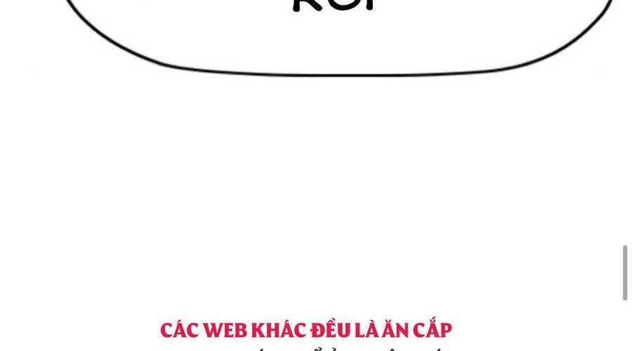 Thể Thao Cực Hạn Chapter 393 - 234