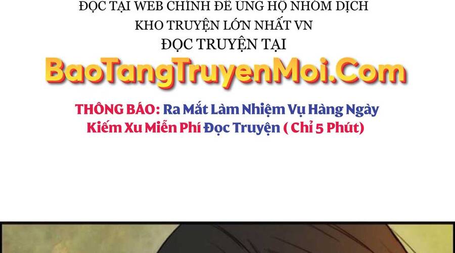 Thể Thao Cực Hạn Chapter 393 - 235