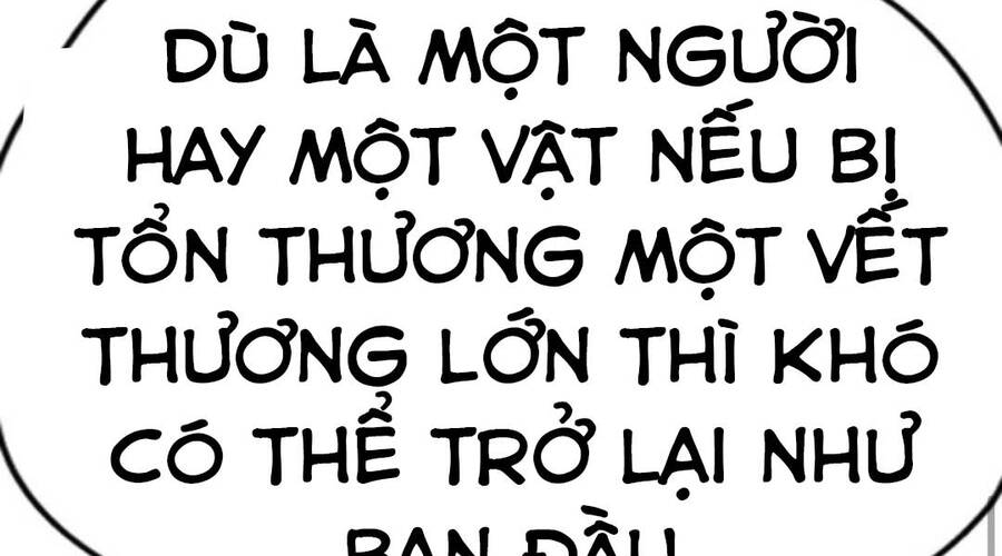 Thể Thao Cực Hạn Chapter 393 - 239