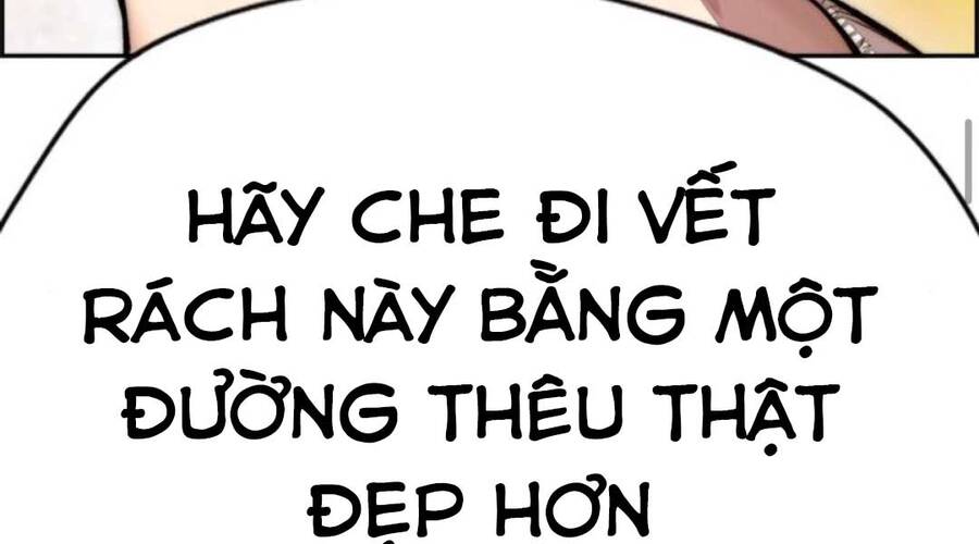 Thể Thao Cực Hạn Chapter 393 - 244