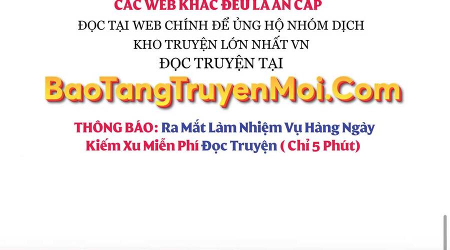 Thể Thao Cực Hạn Chapter 393 - 246