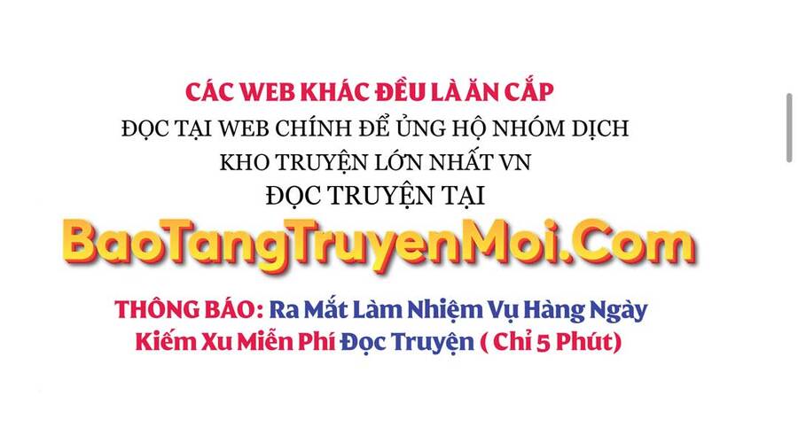 Thể Thao Cực Hạn Chapter 393 - 252