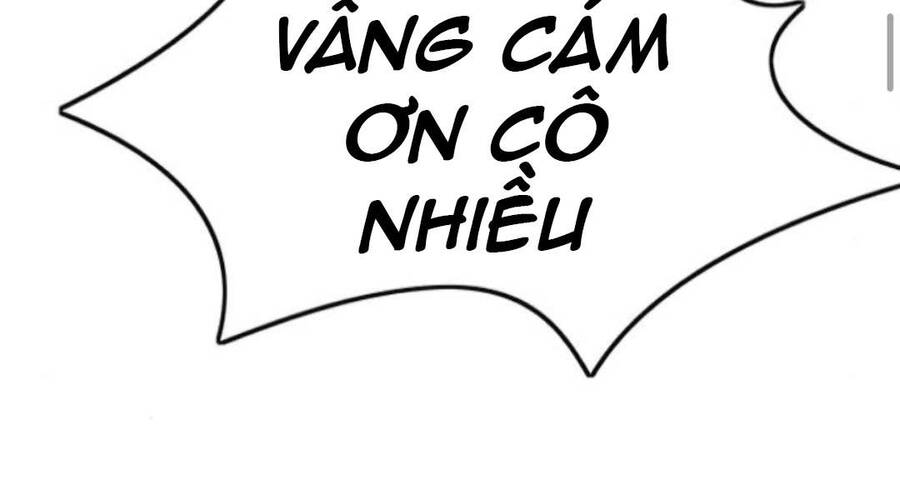 Thể Thao Cực Hạn Chapter 393 - 256