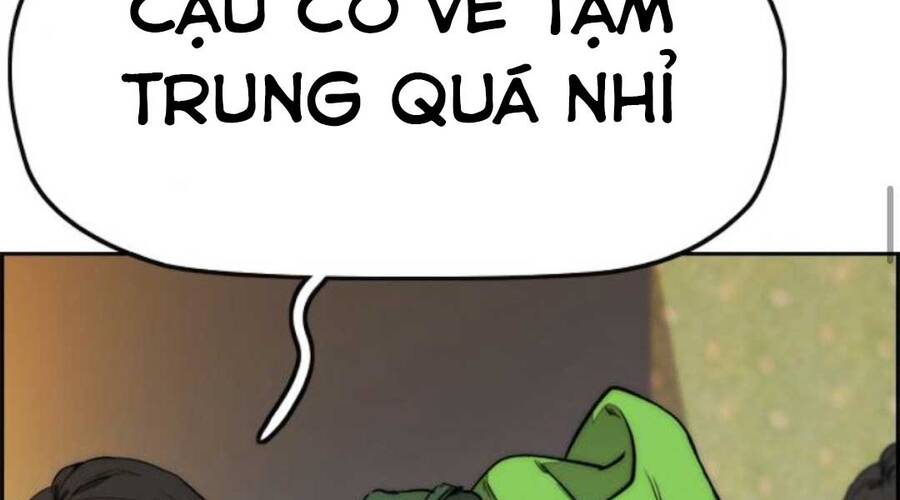 Thể Thao Cực Hạn Chapter 393 - 262