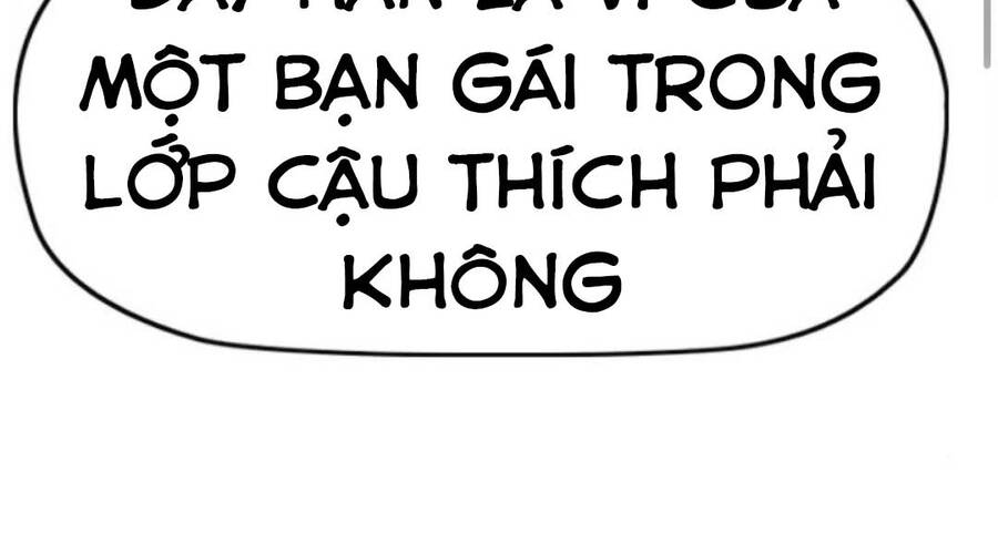 Thể Thao Cực Hạn Chapter 393 - 265