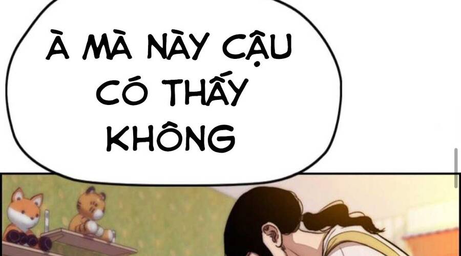 Thể Thao Cực Hạn Chapter 393 - 267