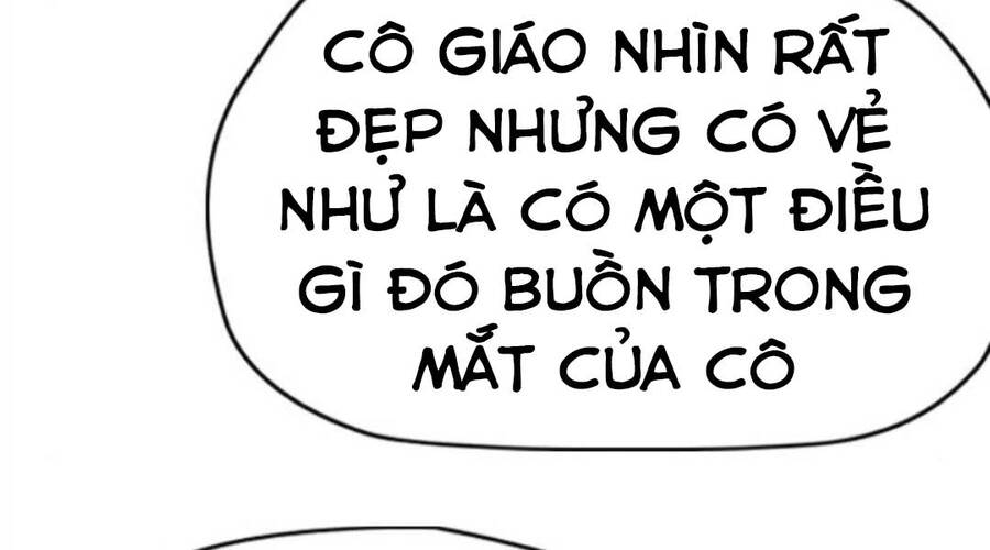 Thể Thao Cực Hạn Chapter 393 - 270