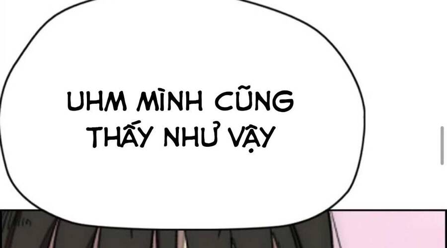 Thể Thao Cực Hạn Chapter 393 - 271