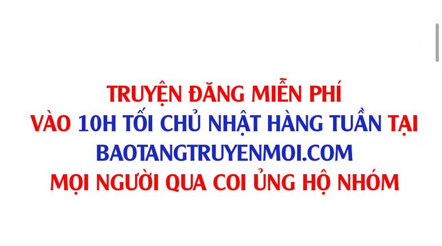 Thể Thao Cực Hạn Chapter 393 - 274