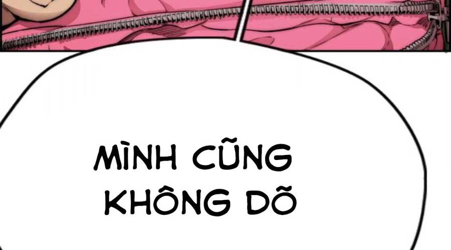 Thể Thao Cực Hạn Chapter 393 - 279