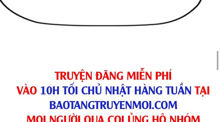 Thể Thao Cực Hạn Chapter 393 - 280