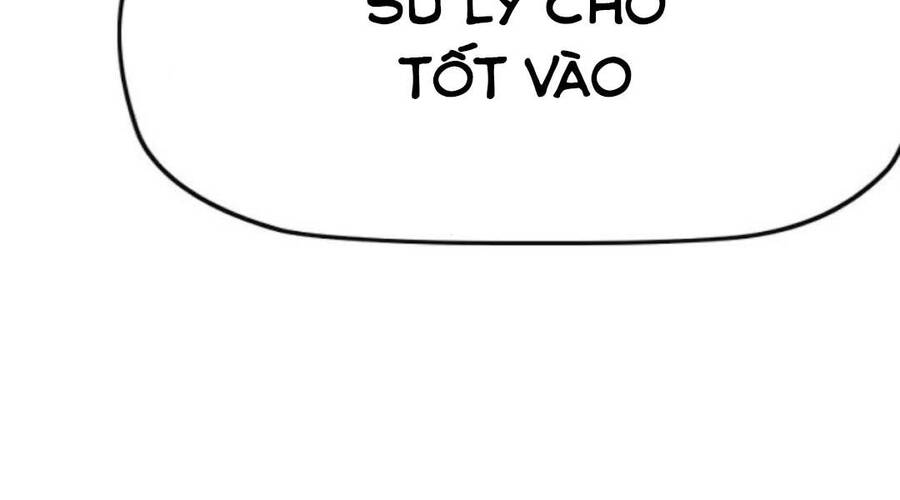 Thể Thao Cực Hạn Chapter 393 - 29