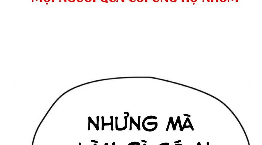 Thể Thao Cực Hạn Chapter 393 - 281