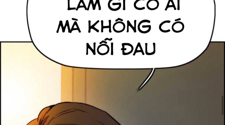 Thể Thao Cực Hạn Chapter 393 - 282